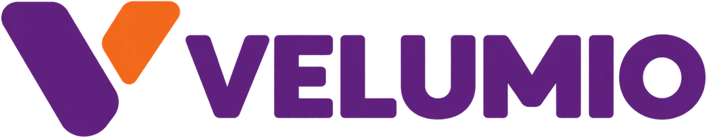 VELUMIO